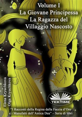 La Storia del Villaggio Nascosto, Un Segno di Resistenza e Speranza!