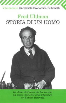  Yenegeta: La Storia di un Uomo Con una Bocca Insaziabile - Un Viaggio Tra I Sapori e le Morali dell'Etiopia del XIX Secolo!